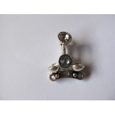 Slider Nickel